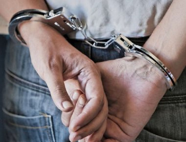 Εμπλοκή Ελλήνων επιχειρηματιών και δικηγόρου σε αλβανικό κύκλωμα ναρκωτικών - Σενάριο σύνδεσης με τα χάπια των τζιχαντιστών